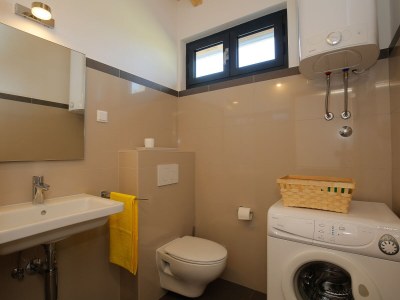 Holiday house GreenSky - Features photo 19