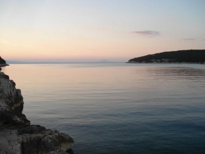 Holiday house GreenSky - Environment photo 20