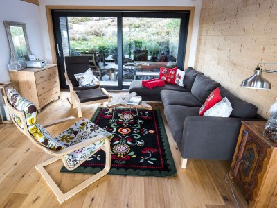 Holiday house "NisseHus" - Features photo 14