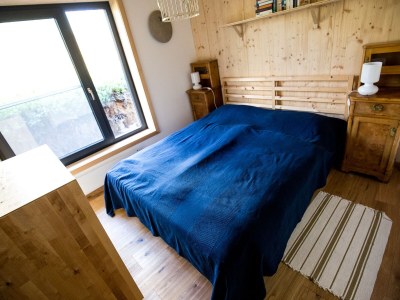 Holiday house "NisseHus" - Features photo 17