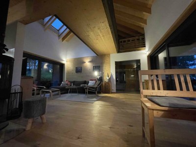 Holiday house "NisseHus" - Features photo 19