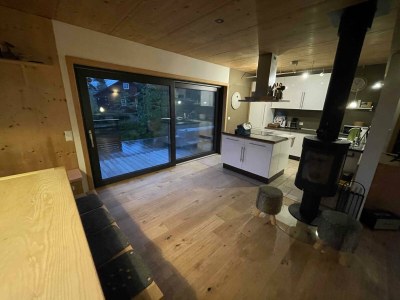 Holiday house "NisseHus" - Features photo 20