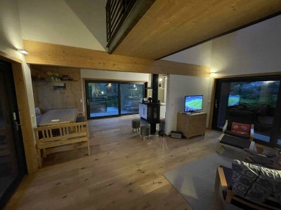 Holiday house "NisseHus" - Features photo 21