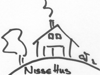 Holiday house "NisseHus" - Document photo 32