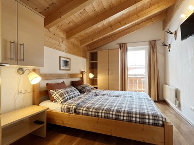 Holiday house GipfelStürmer - Features photo 8