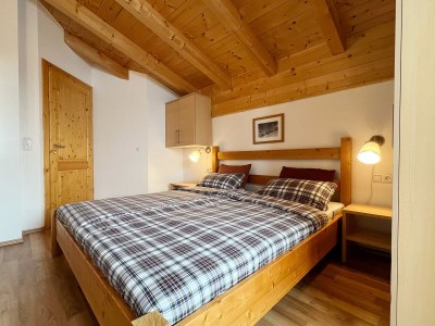 Holiday house GipfelStürmer - Features photo 9