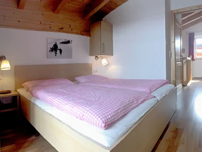 Holiday house GipfelStürmer - Features photo 10