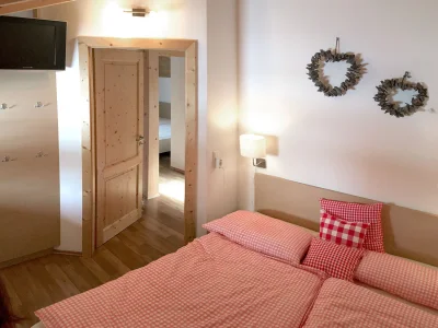 Holiday house GipfelStürmer - Features photo 11