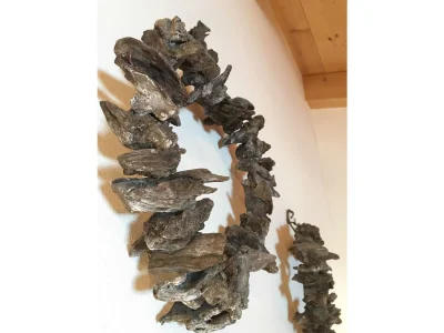 Holiday house GipfelStürmer - Features photo 12