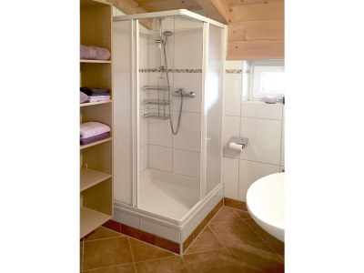 Holiday house GipfelStürmer - Features photo 13