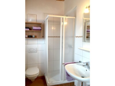 Holiday house GipfelStürmer - Features photo 16