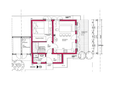 Holiday house GipfelStürmer - Document photo 27