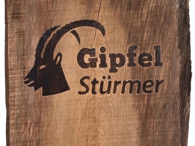 Holiday house GipfelStürmer - Document photo 29