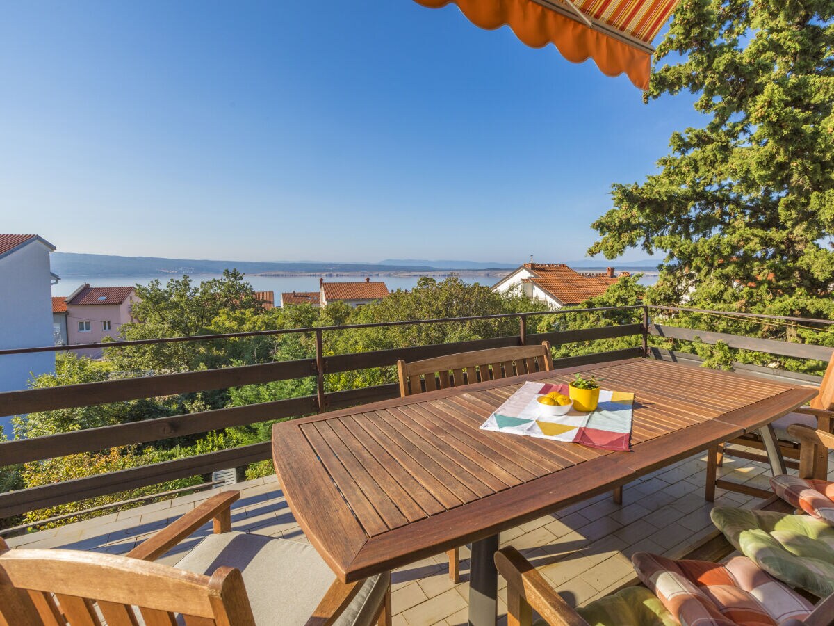 Holiday house Ropac - Outdoor photo 2