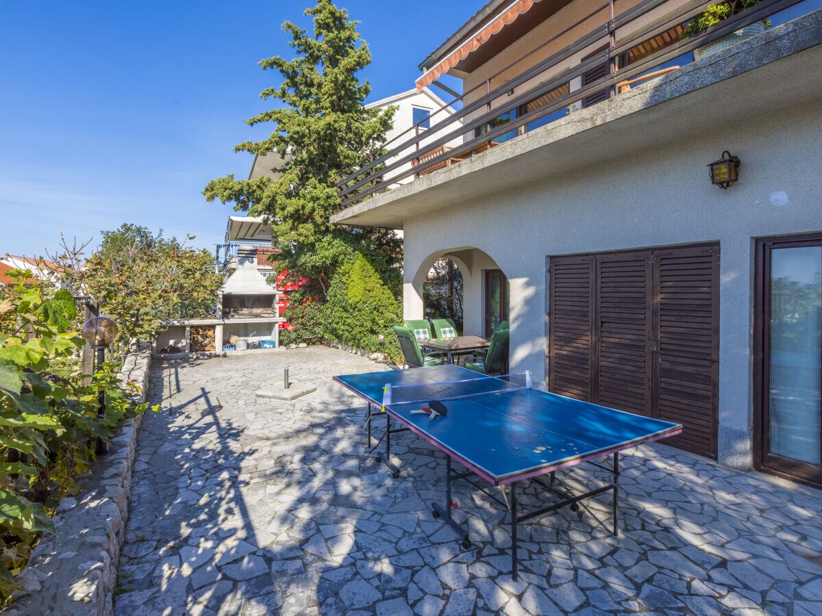 Holiday house Ropac - Outdoor photo 3