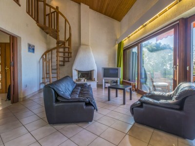 Holiday house Ropac - Features photo 11