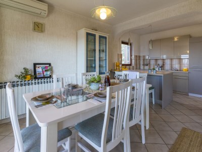 Holiday house Ropac - Features photo 12