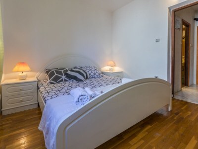 Holiday house Ropac - Features photo 13