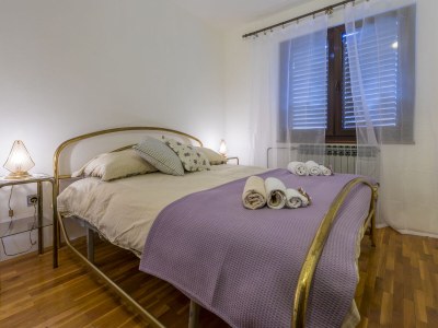 Holiday house Ropac - Features photo 14