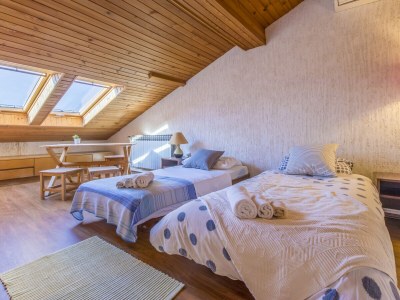 Holiday house Ropac - Features photo 15