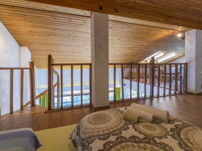 Holiday house Ropac - Features photo 16