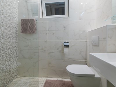 Holiday house Ropac - Features photo 17