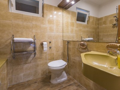 Holiday house Ropac - Features photo 18