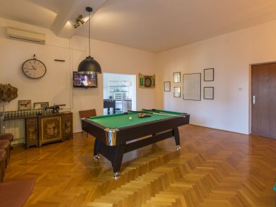 Holiday house Ropac - Features photo 19