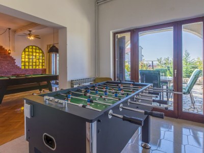 Holiday house Ropac - Features photo 20