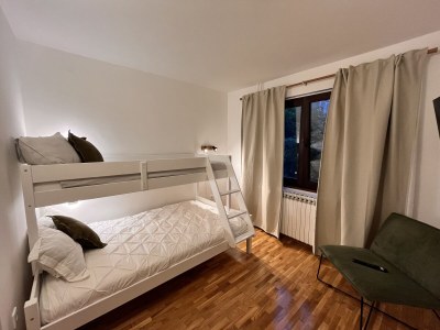 Holiday house Ropac - Features photo 22