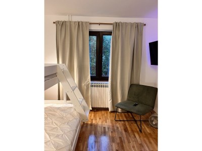 Holiday house Ropac - Features photo 23