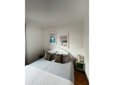 Holiday house Ropac - Features photo 24