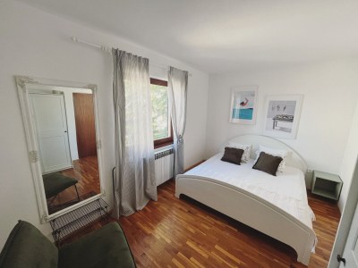 Holiday house Ropac - Features photo 25