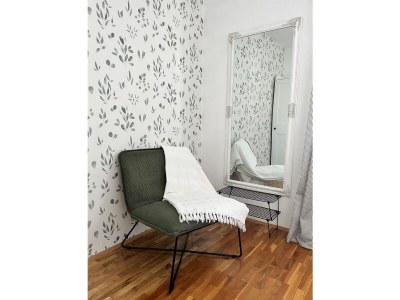 Holiday house Ropac - Features photo 26