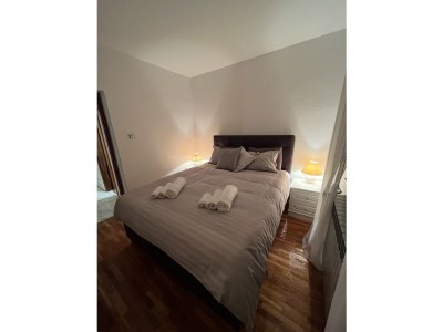 Holiday house Ropac - Features photo 27