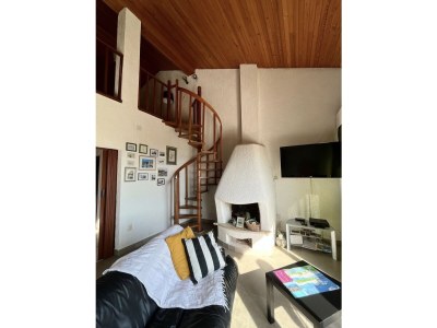 Holiday house Ropac - Features photo 28