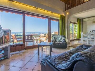 Holiday house Ropac - Features photo 29