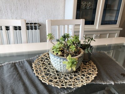 Holiday house Ropac - Features photo 30