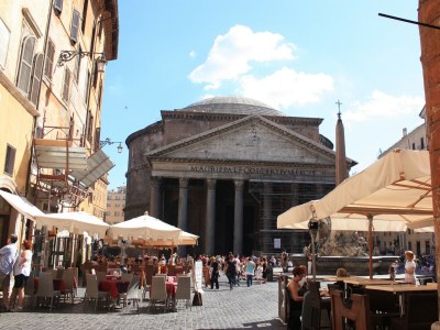 Holiday apartment Villa Stauder - Holiday Apartment Olivi - Environment photo 30