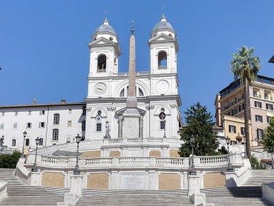 Holiday apartment Villa Stauder - Holiday Apartment Olivi - Environment photo 31