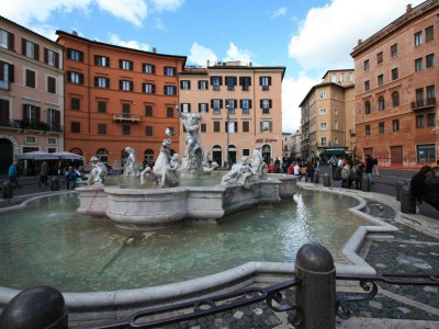 Holiday apartment Villa Stauder - Holiday Apartment Olivi - Environment photo 32