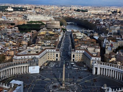 Holiday apartment Villa Stauder - Holiday Apartment Olivi - Environment photo 33