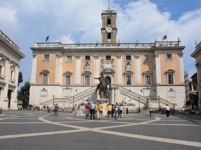 Holiday apartment Villa Stauder - Holiday Apartment Olivi - Environment photo 34