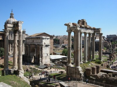 Holiday apartment Villa Stauder - Holiday Apartment Olivi - Environment photo 37