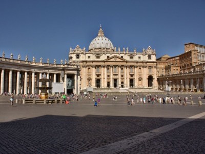 Holiday apartment Villa Stauder - Holiday Apartment Olivi - Environment photo 38