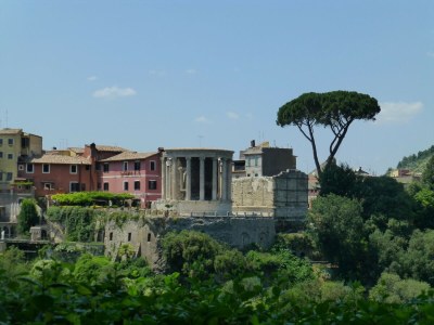 Holiday apartment Villa Stauder - Holiday Apartment Olivi - Environment photo 40