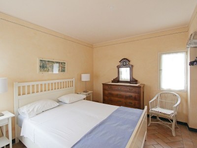 Holiday apartment Casa Marsilva - Holiday Apartment Near the Lake - Features photo 13