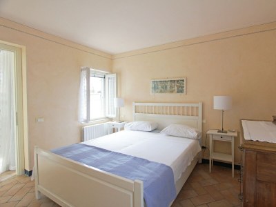 Holiday apartment Casa Marsilva - Holiday Apartment Near the Lake - Features photo 14