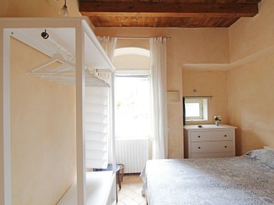 Holiday apartment Casa Marsilva - Holiday Apartment Near the Lake - Features photo 15