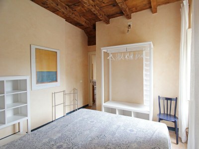 Holiday apartment Casa Marsilva - Holiday Apartment Near the Lake - Features photo 16